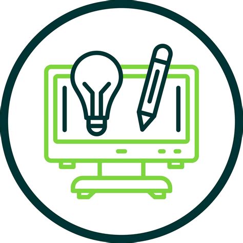 Design Thinking Icon 的图像结果