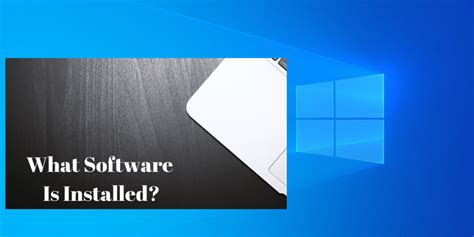 Image result for What Windows Program Is On This Computer