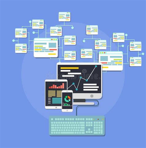 Computer Web Technology Images 的图像结果