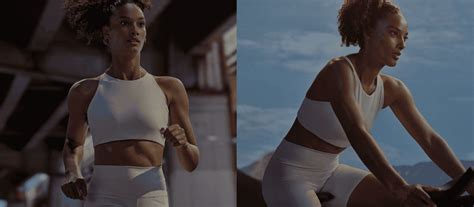 Image result for Ifit Download for Computer