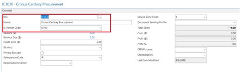 Image result for PowerShell Code Samples