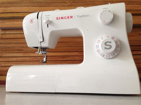Image result for Singer Simple 3232 Portable Sewing Machine