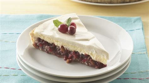 Recipes Using Strawberry Syrup 的图像结果