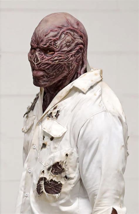 Baltimore Ravens fined $100,000 by NFL for misleading Lamar Jackson's ...