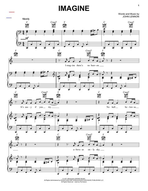 Pin by taylor ashlyn on •piano in 2020 | Piano sheet music free ...