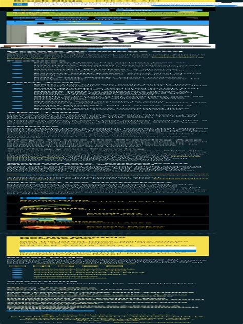 Image result for Browser Drawing