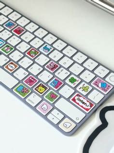 Image result for Laptop Keyboard Drawing