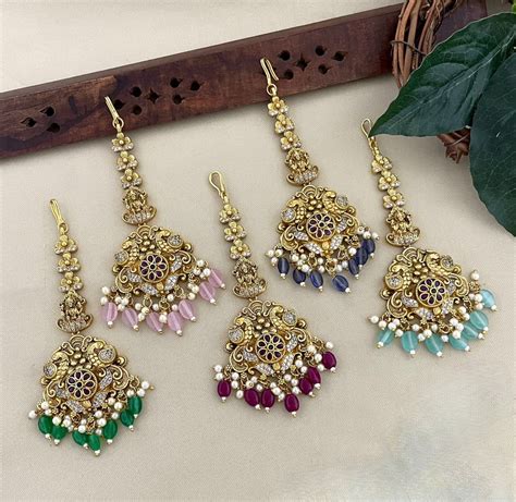 ARACKAL JEWELLERY