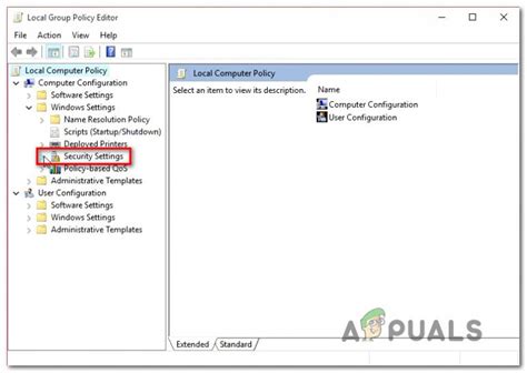Image result for ShellExecuteEx Failed Code 5 Access Denied