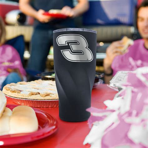 Dale Earnhardt Shirts, Hats, Apparel - Guaranteed Lowest Prices– RacingUSA