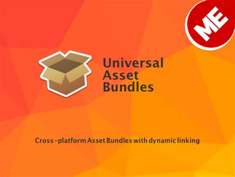 Image result for Unity Asset Bundles