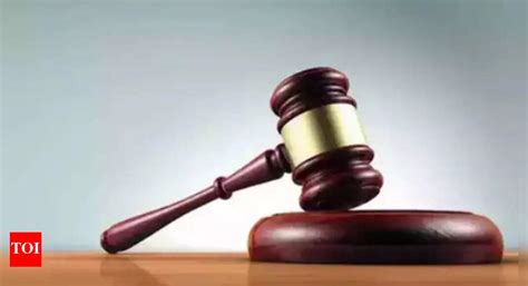 Serial killer Paul Bernardo makes third attempt at release before ...