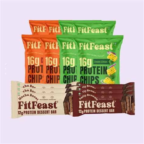 FitFeast | Up to 40% OFF — FitFeast Summer Sale!