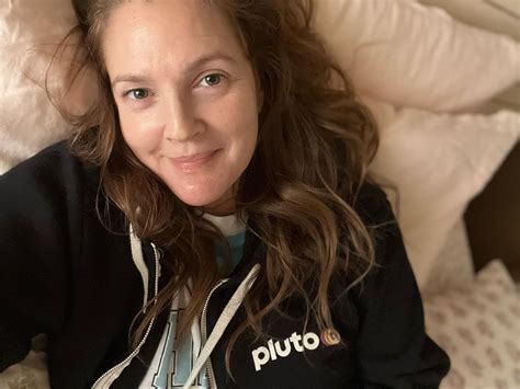 Drew Barrymore defends 'boring' sex life: 'I've done everything'