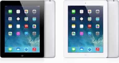 Fintie iPad 9.7 Inch 2018 2017 Case for iPad Air/ Air 2, 6/5th Gen ...