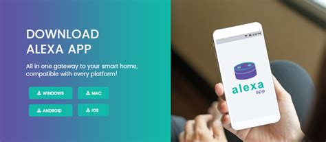 Image result for Alexa App Download Android