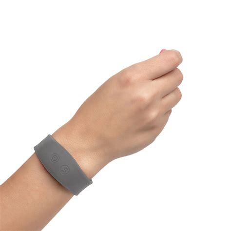 Image result for Eclipse Thrusting Rotator Probe Review