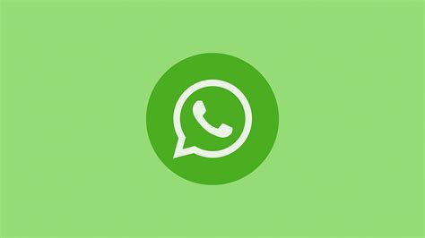 Www.whatsapp.web Code 的图像结果