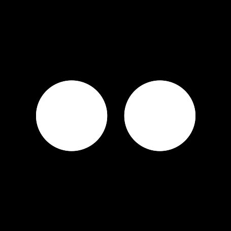 Dependent Entry Approval