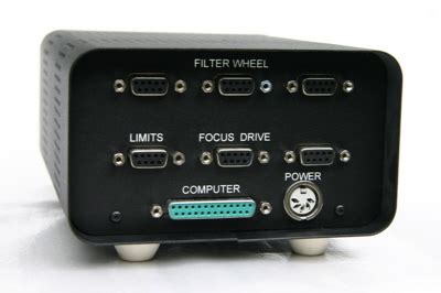 Image result for Motor Controller Unit Exploded-View