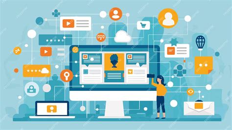 Human Resource Technology 的图像结果