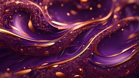 Image result for Looping Background