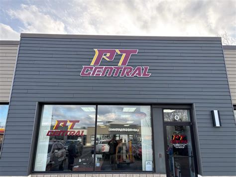 Router Signs 的图像结果