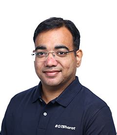 India Horticulture Summit 2026 | Grant Thornton Bharat