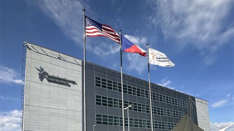 Media Center - Radio Free Europe/Radio Liberty