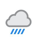 Image result for Decatur Georgia Weather