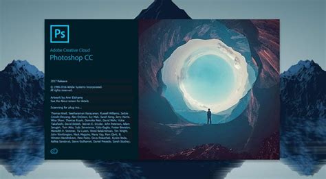 13 Tech Companies That Have Become So Insanely Popular, We ...