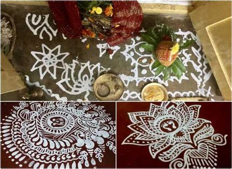 The Independence: Manabasa Gurubara And Its Significance Messages Of ...