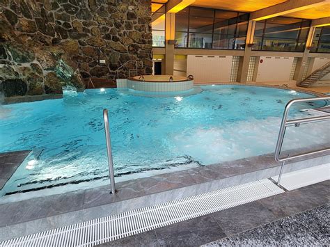 ALPENQUELL ERLEBNISBAD (2025) All You Need to Know BEFORE You Go (with ...