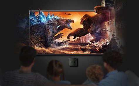 Image result for Mini Web Server Computer