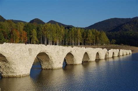 Kamishihoro-cho Tourism (2024): All You Need to Know Before You Go