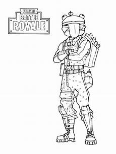 ausmalbilder fortnite drucken fortnite ausmalbilder zum ausdrucken malvorlagen zum ausmalbilder fortnite drucken fortnite ausmalbilder zum ausdrucken malvorlagen zum