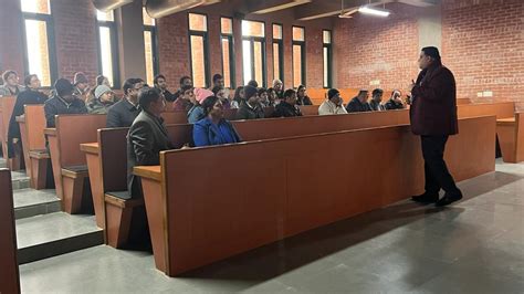 PSIT College of Higher Education