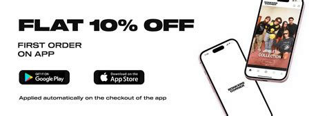Bonkers Corner Offers & Coupon Codes: Explore Deals You'll Love