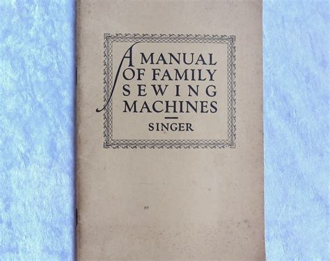 Image result for Singer Simple Sewing Machine Manual PDF
