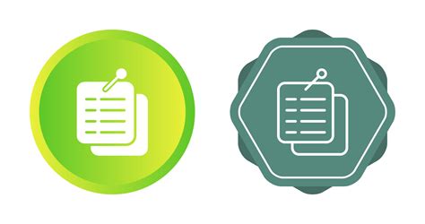 Image result for Annotation Logo