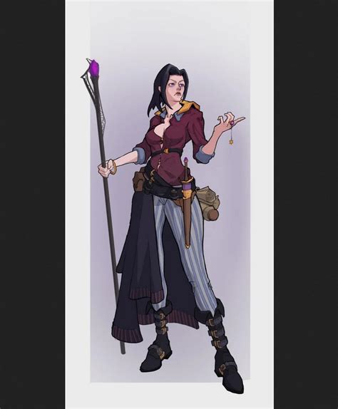 [Top 20] Pathfinder Best Magic Items | Gamers Decide