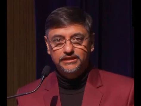 "INSV Kaundinya's aim was to revive cultural memories of ancient Indian ...