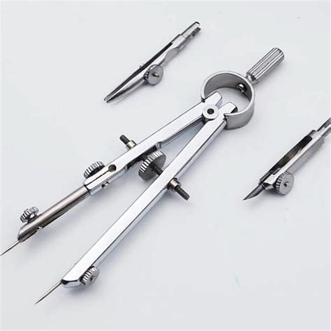 Classroom Objects 的图像结果