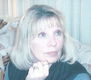 Heinlein-Brown Funeral Home - Brown Funeral Homes