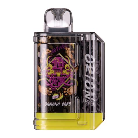 BUY 1 GET 1 FREE Mexican Mango Ice Orion Bar 7500 | Vape Amazon India ...