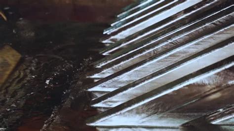 Image result for Galvanizing Process Metal