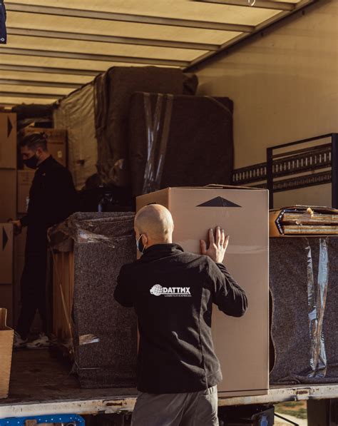 Image result for Datv-Express