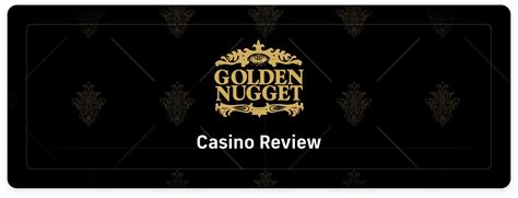 Online Casino Games 24/7 | Golden Nugget Online Casino