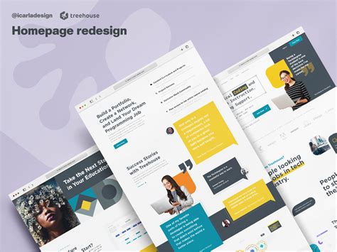 Team Treehouse 的图像结果