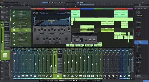 Image result for Studio One Daw Tutorials Beginners